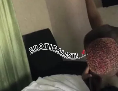 Dude Was Fucking Him Like His Bitch, He Made Him Cream All Over His Dick