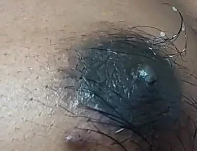 Very Beautiful Chest or B