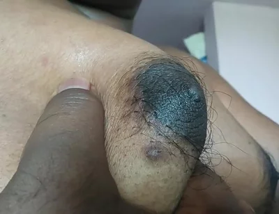 Very Beautiful Chest or B