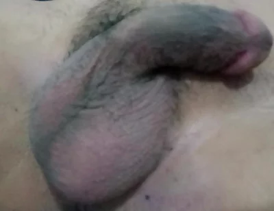 Virgin Glory Hole Transgender Lady Boy Narrow
