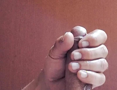 Solo Male Masturbation - Happy Ending - Cumshot - by Truenorthpov