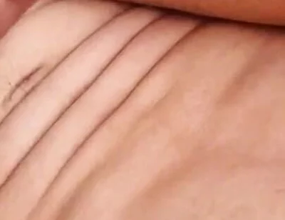 A Brazen Stranger Fucked Me on the Side of the Road with His Thick Cock and Hot Cum!