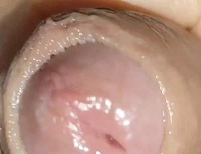 Growth Technique for Soft Cock Sold Out in 30 Seconds.