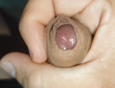 Growth Technique for Soft Cock Sold Out in 30 Seconds.