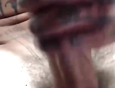 Gifted Bastard Enjoying a Lot