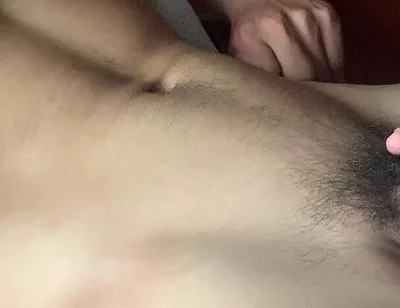 In a Shirt, Part 1