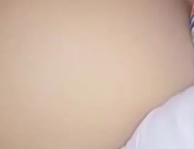406 Unexpected Creampie Was Accidental. Will You Forgive Me?