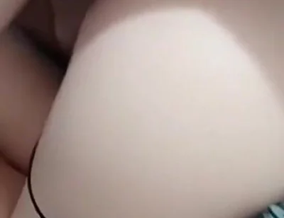 409 Stepdaughter Studies Erotic Trigonometry