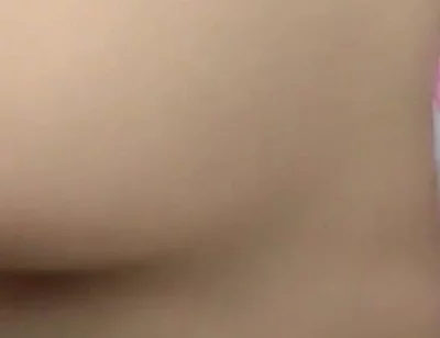 545 Will You Let Me Fuck You Please and Don't Make Any Noise?