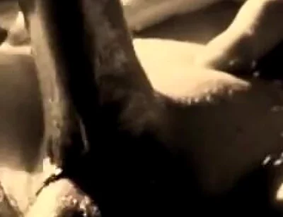 Cumming Huge