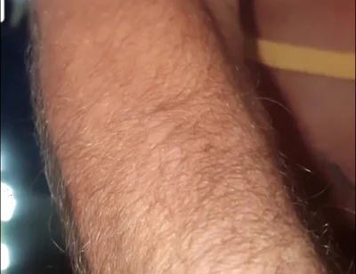 I Do Love Fresh Piss