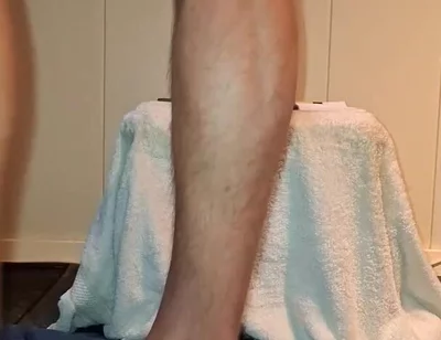 Blazing Rush in Anal Depths