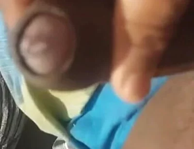 BBC Solo Fun Compilation