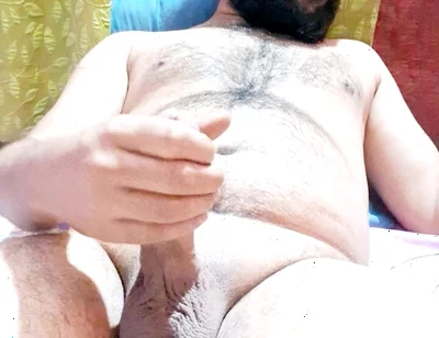 Handjob
