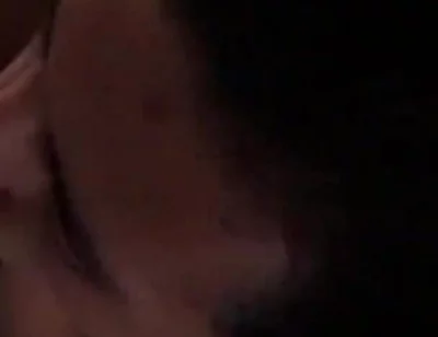 Suck It, Little Bich