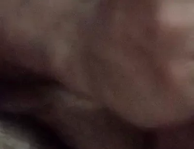 I Masturbate Without Ejaculating Until I Can't Hold It Anymore and I Finish by Ejaculating