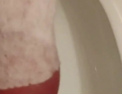 Nice Clean Dick in the Morning