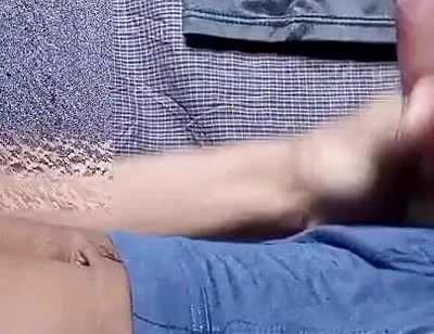 Hot Asian Gay