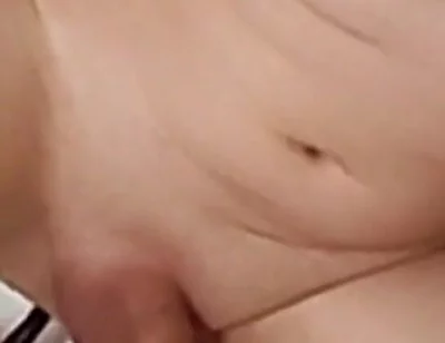Lanatuls - Moscow Anal Slut and Whore - Deep Mancunt Cleaning in Bathtube with Long 25cm Tube