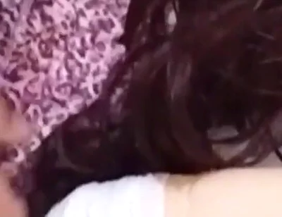 214 Busty Stepdaughter: Will This Be Our Secret?