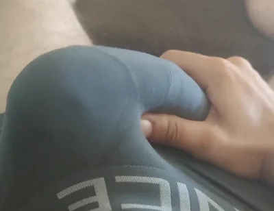 Man Solo