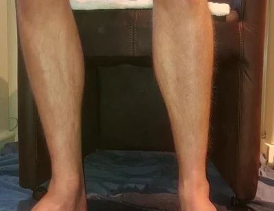 Extreme Solo Toy Session - Pissing Orgasms