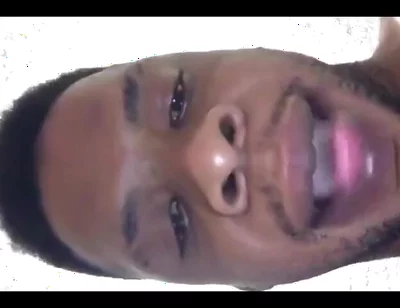 Solo Masturbation