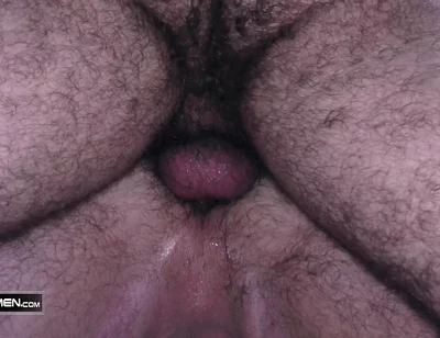Big Cocks Bears Fuck
