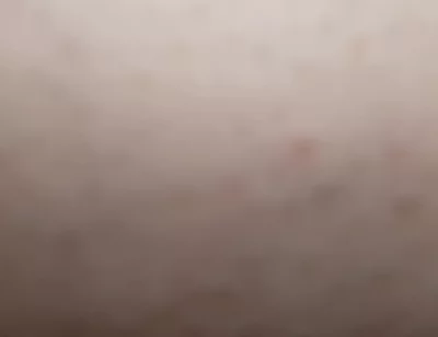 You Suck Me POV