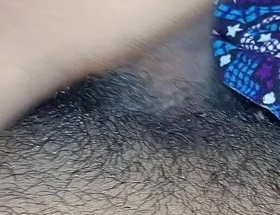 Japan Wife Office Room Fucking Pussy Licking
