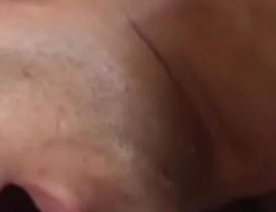Twinsk Fucking Bareback