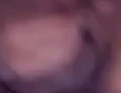 Slut Used Raw B at 20 Yo