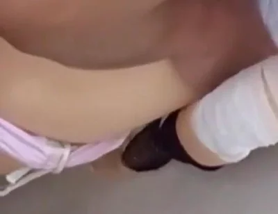 216 Delicious Big-bootied, Big-breasted Stepdaughter Her First Time