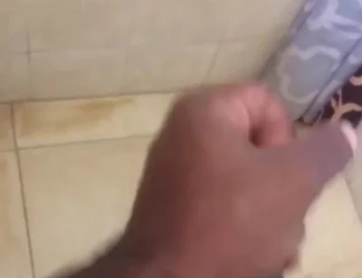 Solo Man