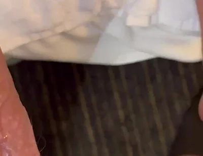 Xl Monster Cock Fucks Latin Chulo Raw