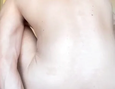 3645688161.mp4