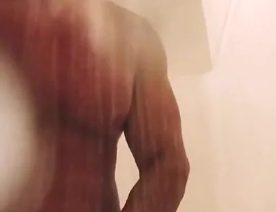 Watch Me Shave My Pussy