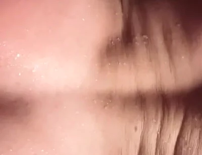 Warming up My Ass