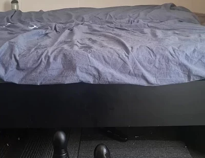 Twink Destroys His Ass - Hardcore Anal
