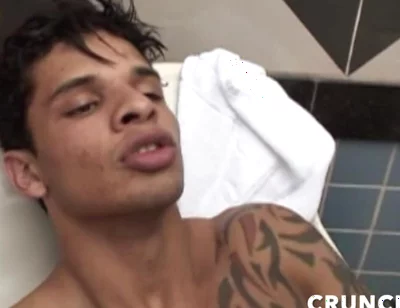 Straighjt Ok O Be Sucked by Gay