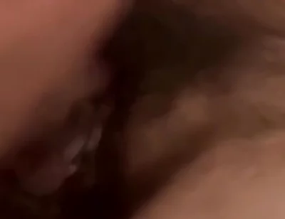 Fixing Your Attitude with My Dick