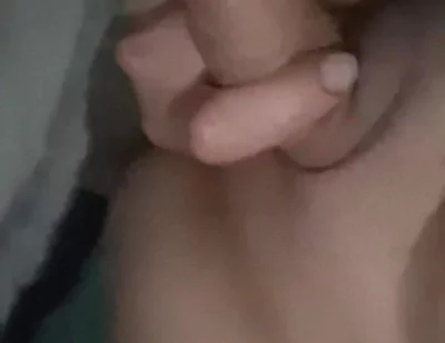 Masterbation Solo