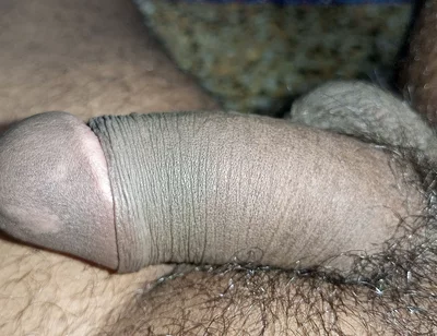 My Indian Wife Sucks Big Black Cock with Fucking