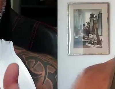 Porn Star Confessions - Will Tantra Episode 116