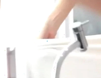 Dirty Friend