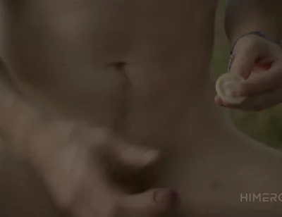Sex When Sad