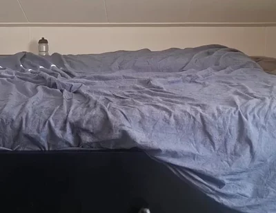 Extreme Anal Gape Huge Dildo's - Triple Anal