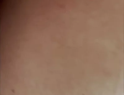 Fucking Grandpa's Ass and He Likes It