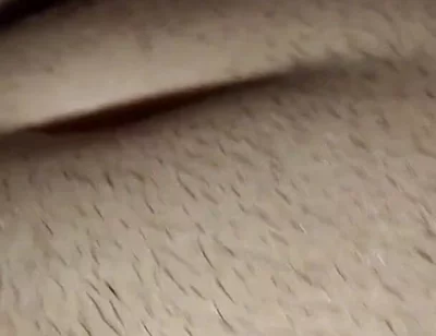 My Stepdad Was Angry and Fucked Me Hard on His Birthday