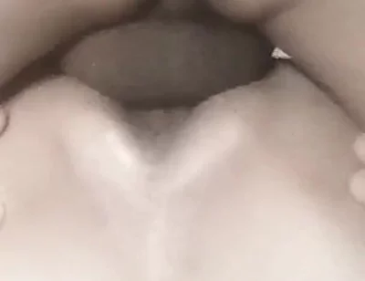 A Large Drill